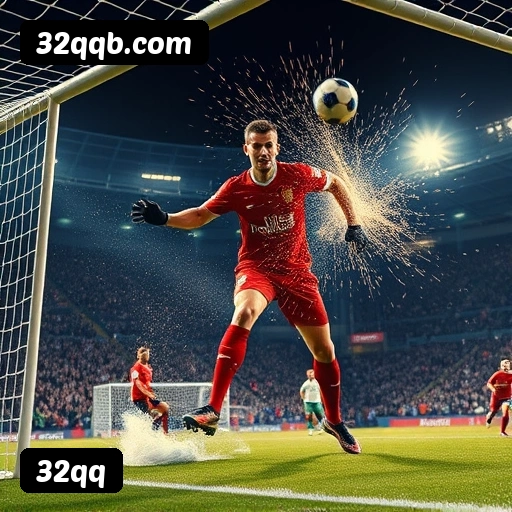 Vantagens exclusivas 32qq para jogadores brasileiros - São Paulo, Rio, BH