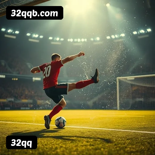 Requisitos do APK da 32qq para Android