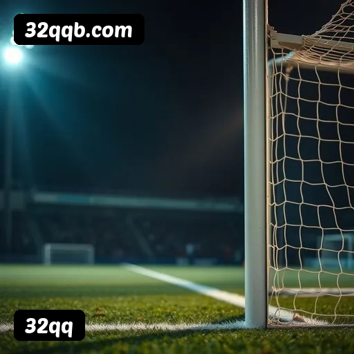 Estatísticas de bônus da 32qq em São Paulo, Rio de Janeiro e Brasília