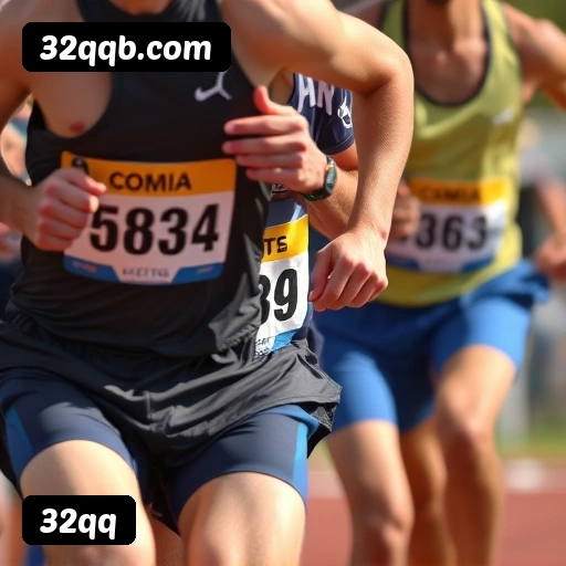 Tabela RTP dos jogos de cassino da 32qq