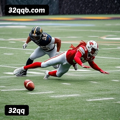 FAQ 32qq Brasil - Perguntas frequentes sobre bônus, PIX, RTP, APP mobile e VIP