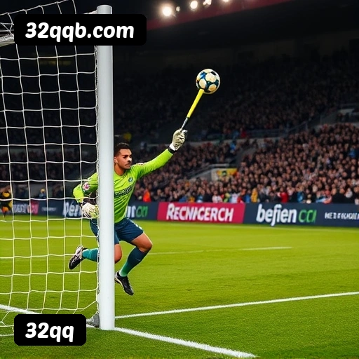 Catálogo 32qq 3.100+ jogos - Pragmatic Play, Evolution, NetEnt