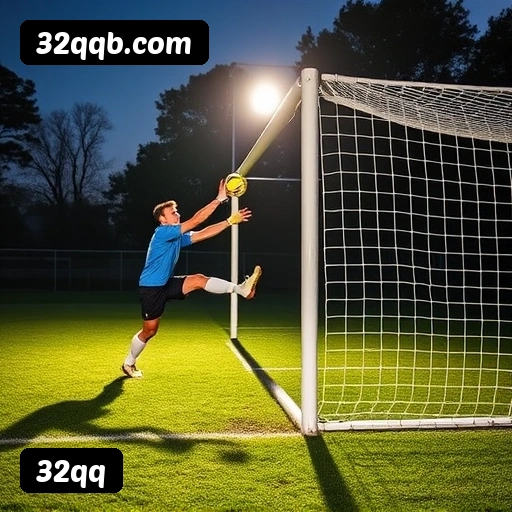 Grandes vencedores 32qq de São Paulo, Rio de Janeiro, Belo Horizonte - Saques PIX confirmados