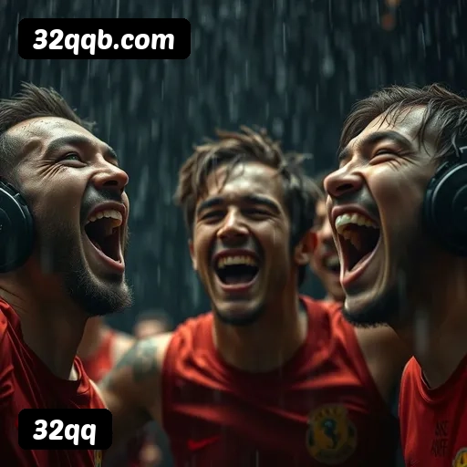 Loterias online disponíveis na 32qq