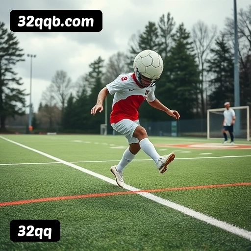 32qq APP mobile iOS Android - 187 mil downloads São Paulo Rio BH