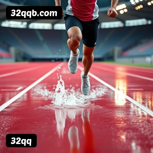 32qq PIX instantâneo Brasil - Depósito e saque em minutos 24/7