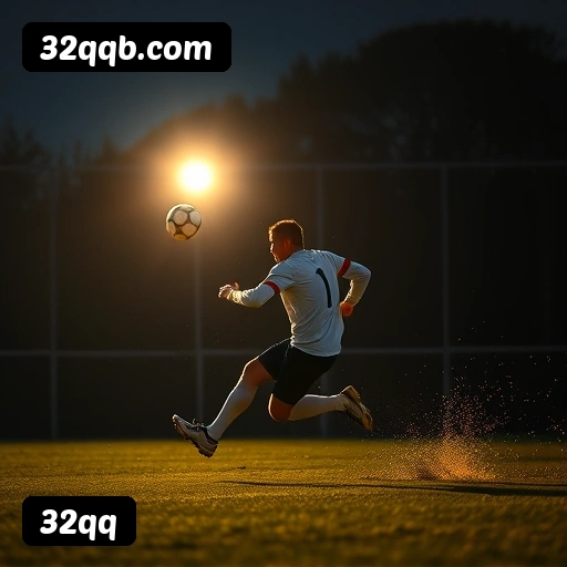 Jogo responsável 32qq - Ferramentas de controle, limites, auto-exclusão, suporte CVV 188