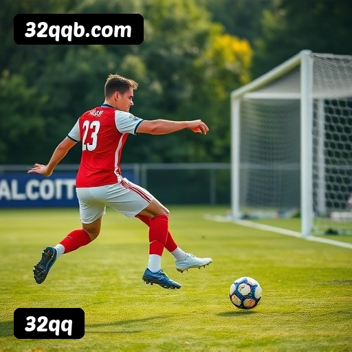 Tabela RTP verificado dos top 15 jogos mais populares 32qq - Gates of Olympus, Fortune Tiger, Aviator