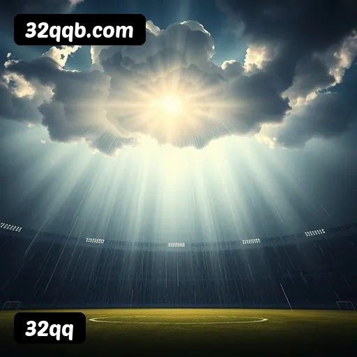 32qq segurança SSL 256-bit - Licença Curaçao, eCOGRA, GLI certificado