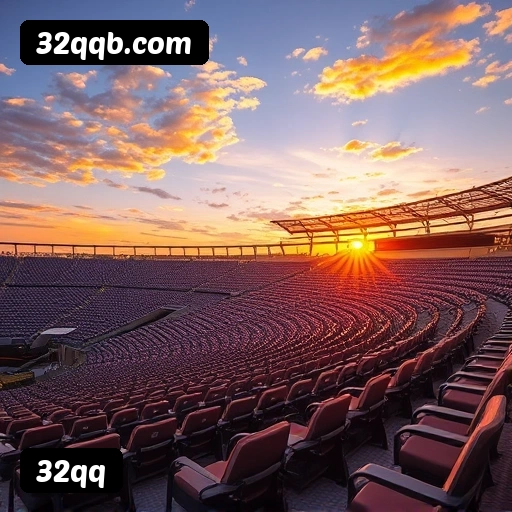 Principais provedores de slots da 32qq - NetEnt, Pragmatic Play, Play'n GO