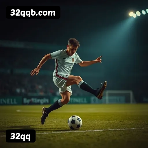 Estatísticas 32qq 2025–2026 - 120 mil jogadores ativos, R$72.5M pagos, RTP 96.52%