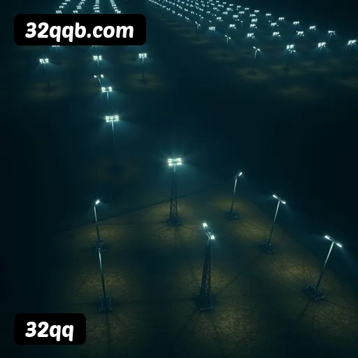 32qq suporte 24/7 português Brasil - 47 atendentes brasileiros chat ao vivo