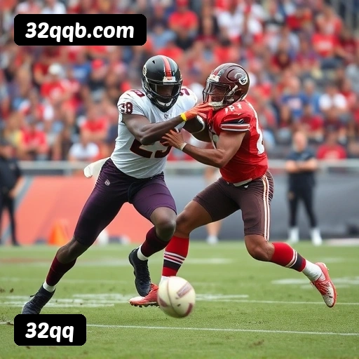 6 vantagens exclusivas do programa VIP da 32qq